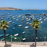 Maisonette Haven Explore Malta