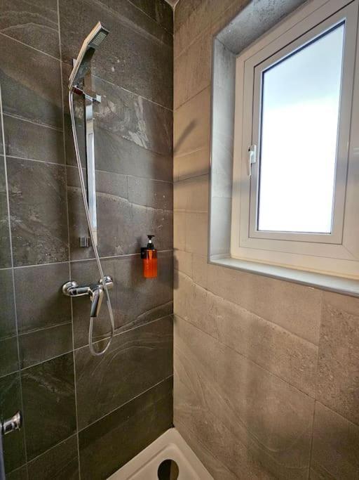 Appartement Maisonette Haven Explore Malta *