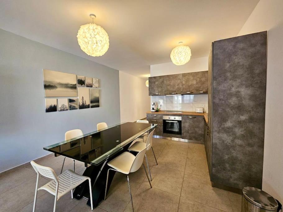 Apartment Maisonette Haven Explore Malta *