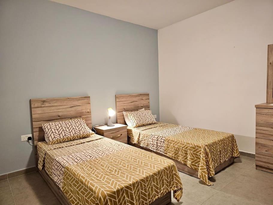 Apartment Maisonette Haven Explore Malta St. Paul's Bay