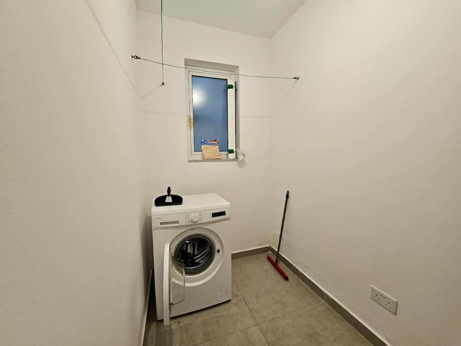 Appartement Maisonette Haven Explore Malta