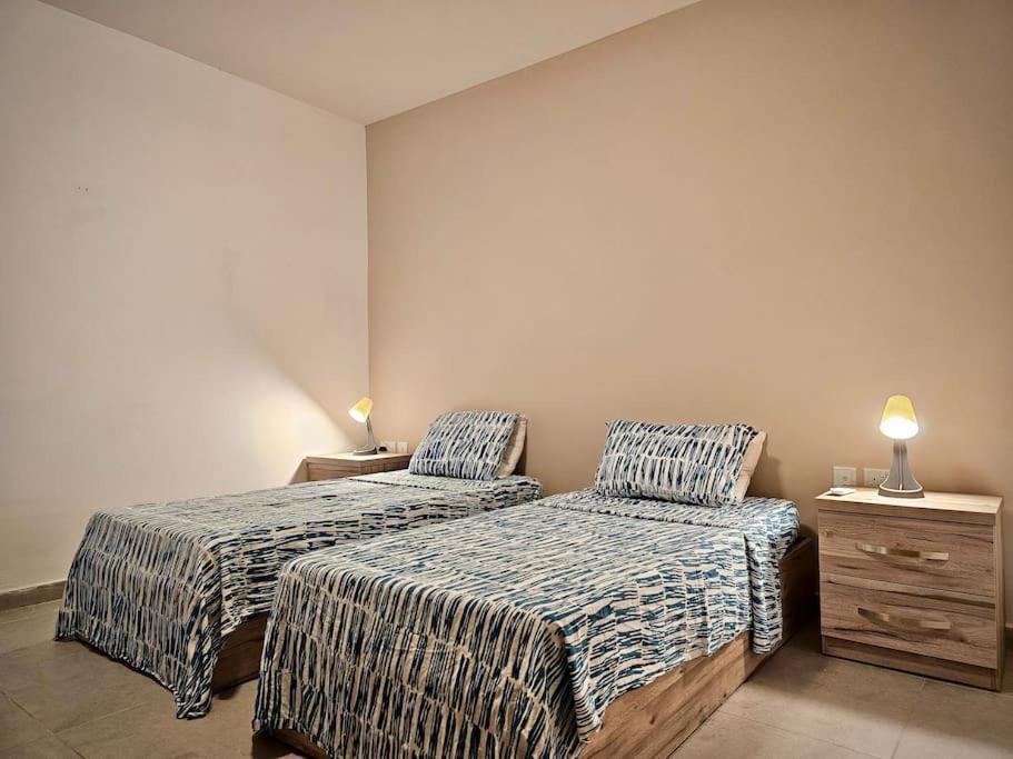 Apartment Maisonette Haven Explore Malta *