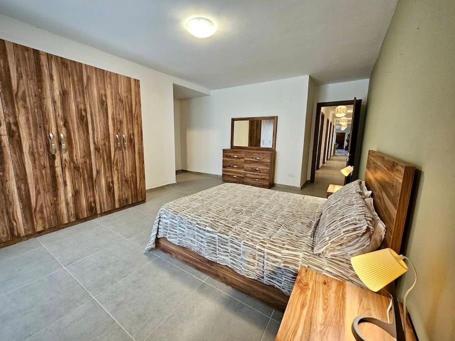 Maisonette Haven Explore Malta Apartment *