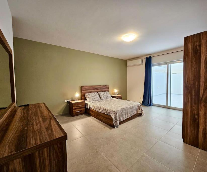 Maisonette Haven Explore Malta St. Paul's Bay